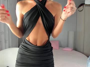webcam girl _mito_69 live cam image #7662348