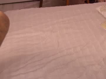webcam girl artease live cam image #11878115