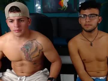 webcam man lobossalvajes live cam image #3719828