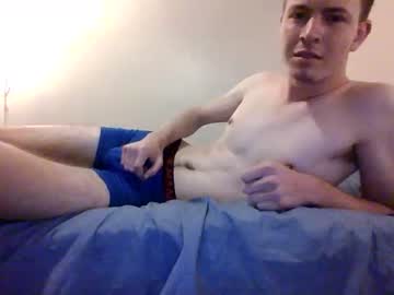 webcam man mormon_twink live cam image #8644997