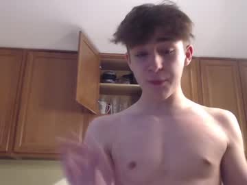 webcam man nickd42069 live cam image #5224414