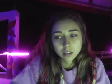 webcam girl pink_veil live cam image #6294142