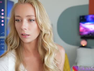 webcam girl vika54784 live cam image #9791565
