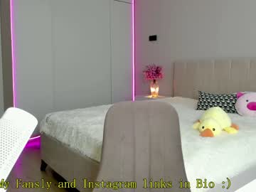 webcam girl _passion_show_ live cam image #6062802