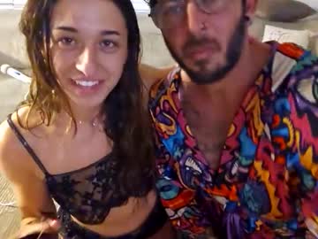 webcam couple destinynandrew live cam image #11429545
