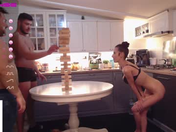webcam girl whats_her_name live cam image #1392953