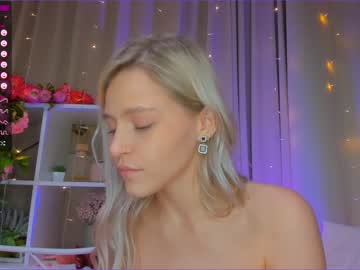 webcam girl annbarby live cam image #2780709