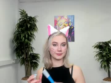 webcam girl mary_veatch live cam image #1196395