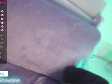 webcam girl _taylor_swift live cam image #3300758