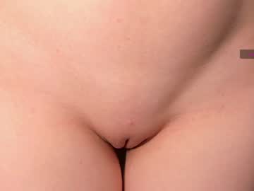 webcam girl _witch__ live cam image #8587642