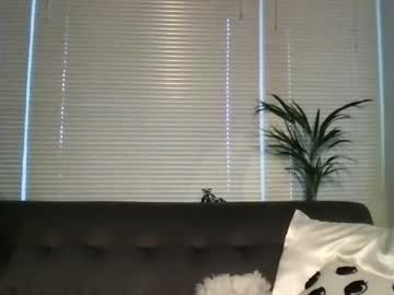 webcam girl atherealle live cam image #2479390