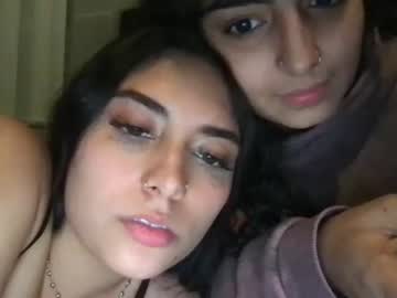 webcam girl breezy6908 live cam image #2257153