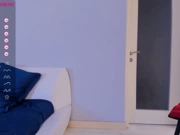 webcam girl kittycaitlin live cam image #5500556