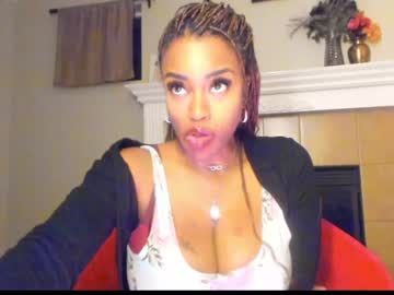 webcam girl napudi1 live cam image #5544714