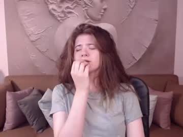 webcam girl annieaimee live cam image #3121961