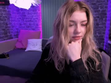 webcam couple bethmad live cam image #431986