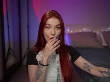 webcam couple eroticsaga live cam image #4976399
