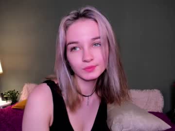 webcam girl joanbravvo live cam image #2876708