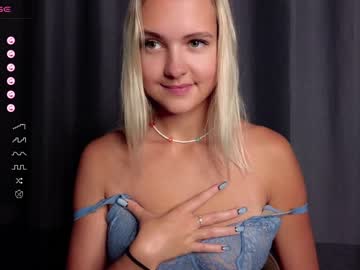 webcam girl beverly_hillls live cam image #8423629