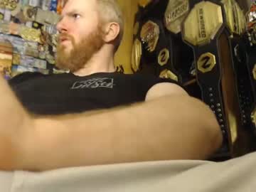 webcam man redhead4fun live cam image #5934329