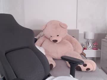 webcam girl smileyouarehere live cam image #12035059
