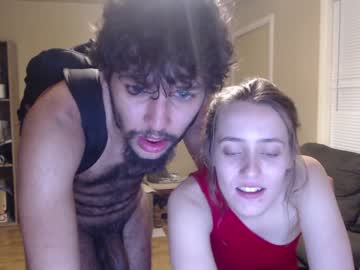 webcam couple blue_eyed_lightskin live cam image #4018062