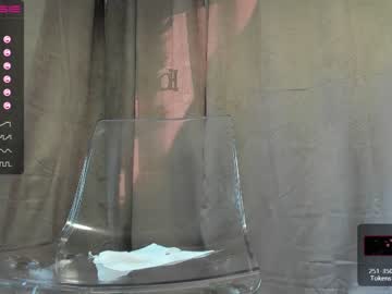 webcam girl diamond_jo live cam image #1913975