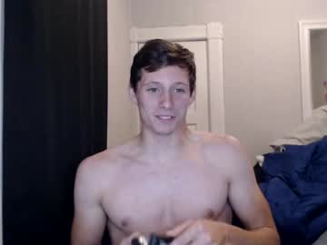 webcam man mrjaxon12 live cam image #675839
