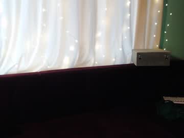 webcam girl selly_madelline live cam image #2562021
