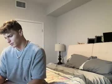 webcam man aestheticking13 live cam image #6953483
