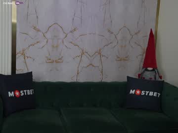 webcam couple anabel054 live cam image #11274305