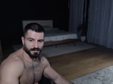 webcam man blakemyers live cam image #366608