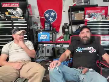 webcam man hardworkertn live cam image #5837705