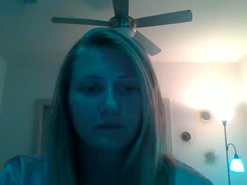 webcam girl katrinalmoore live cam image #7108227