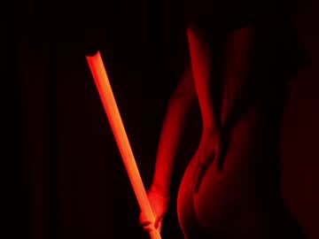 webcam girl yeepshyy live cam image #11536612