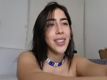 webcam girl _gummies15 live cam image #7864780