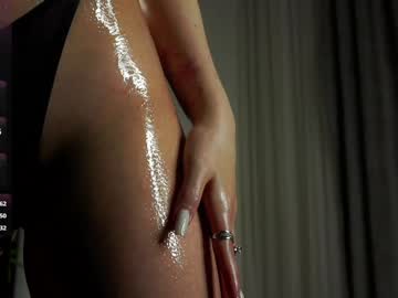 webcam girl a_whole_eternity live cam image #10536078
