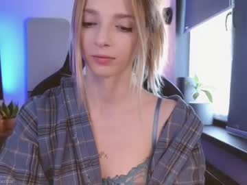 webcam girl baby_gopn1k live cam image #11892361