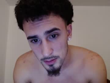 webcam man jay_slayz live cam image #867496
