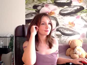 webcam girl jennycutey live cam image #2007151