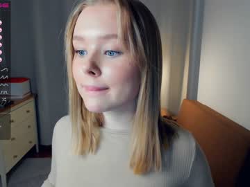 webcam girl sun_shiiine live cam image #5653747
