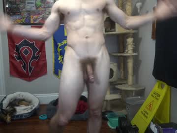 webcam man sydaffect live cam image #7941968
