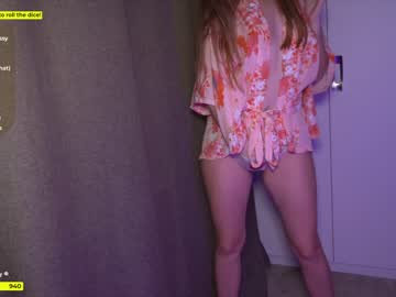 webcam girl _avrora_ live cam image #782950