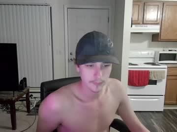 webcam man calamity_26 live cam image #1880521