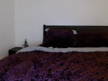 webcam man jay_slayz live cam image #398888