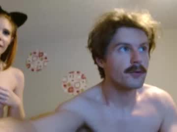 webcam couple sarah_cameron1840 live cam image #953469