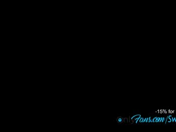 webcam girl _o0o__ live cam image #506514