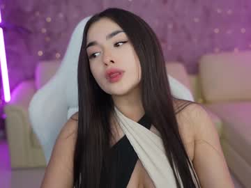 webcam couple anabel054 live cam image #5977651