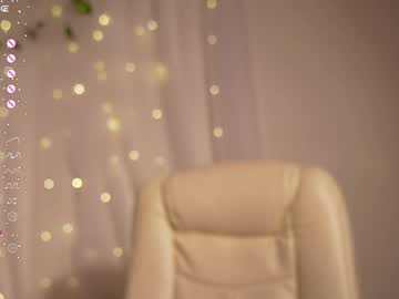 webcam girl april_blush live cam image #11409162