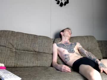 webcam couple bee_sting live cam image #2538099